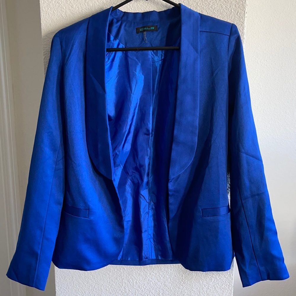 BLAZER